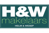 H&W Makelaars Haaglanden Den Haag
