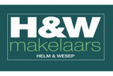 H&W Makelaars Rijnmond Capelle aan den IJssel