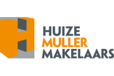 Huize Muller Makelaars Stadskanaal