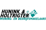 Hunink & Holtrigter Woning- en Bedrijfsmakelaars Apeldoorn