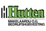 Hutten Makelaardij & Bedrijfshuisvesting Veenendaal