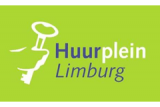 Huurplein Limburg Heerlen