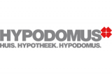 Hypodomus Amsterdam Amsterdam