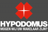 Hypodomus Makelaars Eindhoven Eindhoven