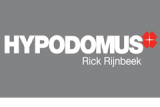Hypodomus Rick Rijnbeek Leiden