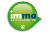 IMMO Arie van der Lee Almere