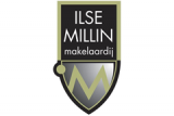 Ilse Millin Makelaardij Naarden
