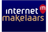 Internetmakelaars Almere Almere