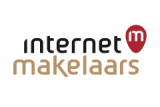 Internetmakelaars Hilversum Blaricum