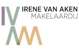 Irene van Aken Makelaardij Waalre