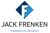 Jack Frenken makelaars en adviseurs Roermond