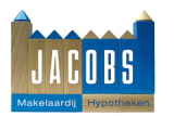 Jacobs makelaardij Nijmegen
