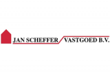 Jan Scheffer Vastgoed BV Rhenen