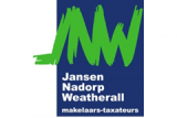 Jansen Nadorp Weatherall makelaars-taxateurs Den Haag