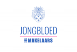 Jongbloed Makelaars Den Haag