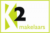 K2 makelaars Amsterdam