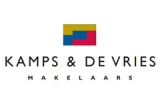 Kamps & De Vries Makelaars V.O.F. Groningen