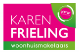 Karen Frieling Woonhuismakelaars Emmen