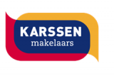 Karssen Makelaars Zwolle