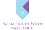 Kathalijne de Wilde Makelaardij Warnsveld