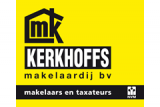 Kerkhoffs Makelaardij Beek (LI)