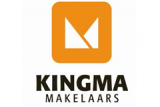 Kingma Makelaars Hoorn (NH)