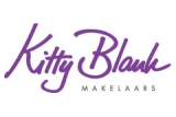 Kitty Blank Makelaars Amstelveen