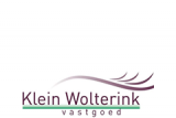 Klein Wolterink Vastgoed Aalten