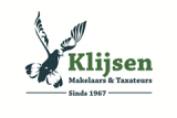 Klijsen Makelaars & Taxateurs Oosterhout Oosterhout (NB)