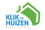 Klik op huizen makelaardij Almere