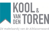 Kool & Van den Toren Makelaars & Taxateurs Oud-Alblas