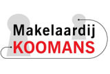 Koomans Makelaardij Drouwenerveen