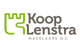 Koop Lenstra Makelaars o.z. | Qualis Breukelen