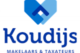 Koudijs Makelaars & Taxateurs Barneveld