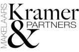 Kramer & Partners Heemstede
