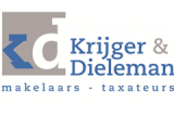 Krijger & Dieleman Makelaars en Taxateurs Vlissingen