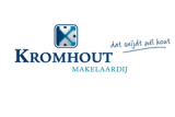 Kromhout Makelaardij Leiderdorp