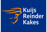 Kuijs Reinder Kakes makelaar Alkmaar Alkmaar