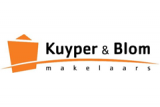 Kuyper & Blom Makelaars Heiloo