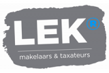 LEK® makelaars & taxateurs B.V. Leiden