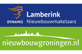 Lamberink Nieuwbouw Groningen Groningen