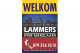 Lammers NVM Makelaars Zoetermeer