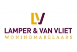 Lamper & Van Vliet Woningmakelaars Ridderkerk
