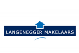 Langenegger Makelaars Noordwijk (ZH)