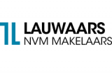 Lauwaars NVM Makelaars | Qualis Rotterdam