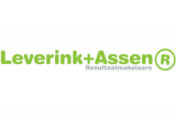 Leverink + Assen Resultaatmakelaars Hengelo (OV)
