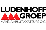 Ludenhoff Groep Makelaars Amstelveen Amstelveen