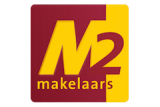 M2 Makelaars Zeeuws-Vlaanderen Terneuzen