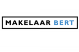 MAKELAAR BERT Amsterdam