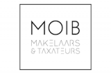 MOIB makelaars & taxateurs Utrecht